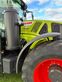 Tractor agrícola - Claas - axion 960