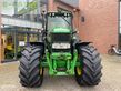 Tractor agrícola - John Deere - 7430