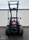 Tractor agrícola - Case IH - mxu 135