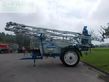 Atomizador - Blanchard - grand large 4000