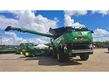 Cosechadora de Cereal - John Deere - x9 1100