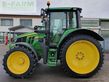 Tractor agrícola - John Deere - 6090m pq+ kriechgang