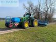 Sembradora - Lemken - solitair