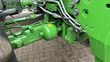 Tractor agrícola - John Deere - 6r215