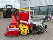Sembradora - Pöttinger - vitasem 302 a / lion 302