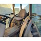 Tractor agrícola - John Deere - 5615F