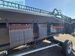 Cabezal - Zurn - zurn premium flow 735pf nh and case inc. trolley