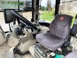 Tractor agrícola - Massey Ferguson - 6613
