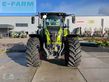 Tractor agrícola - Claas - axion 810 cmatic CMATIC