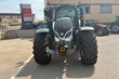 Tractor agrícola - Valtra - T 194 VERSU