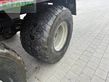 Cinta transportadora de forraje - Pöttinger - torro 5700