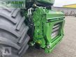 Cosechadora de Cereal - John Deere - 9900 i