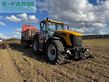 Tractor agrícola - JCB - fastrac 8310