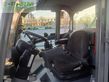 Telescopica - Weidemann - 2080lp-tele