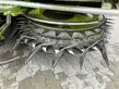Cabezal - Claas - orbis 900 3t
