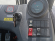 Carretillas industrial MANITOU MC18.2 D