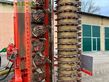 Grada rotativa - Kuhn - hr 6004 drc