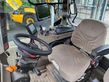 Tractor agrícola - Case IH - puma cvx 185 reparaturbedürftig