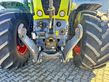 Tractor agrícola - Claas - axion 870 cmatic focus