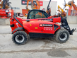 MANITOU MT625 H EASY