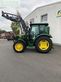 Tractor agrícola - John Deere - 5075e