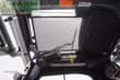 Elevadora - Linde - h 25 d evo 392-02
