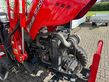 Tractor agrícola - Branson - 5025r mit frontlader und wetterschutzdach