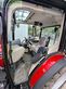 Tractor agrícola - Massey Ferguson - 4707