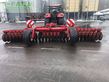 Cultivador - Horsch - Tiger 6 AS + Optipack 6SD