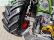 Tractor agrícola - Fendt - 516 vario gen3 profi plus