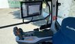 Tractor agrícola - New Holland - t4.120 f (stage v)