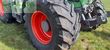 Tractor agrícola - Fendt - 718 vario scr profi