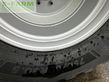 Cisterna - Fliegl - pfw 8600 maxx line 1-achs