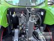 Tractor agrícola - Fendt - 724 vario gen-6 profi+ setting2