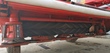 Segadora acondicionada - Kuhn - FC-302-RG