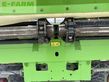 Remolqu agrícola - Joskin - silospace 20/40