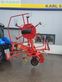 Henificador - Lely - lotus stabilo 520