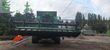 Cosechadora de Cereal - John Deere - W660 HM