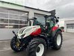 Tractor agrícola - Steyr - 4130 expert cvt CVT