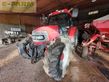 Tractor agrícola - McCormick - mc115