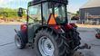 Tractor agrícola - Massey Ferguson - 3650s