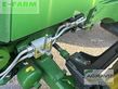 Tractor agrícola - John Deere - 6120 m