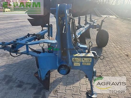 Arado - Rabe - albatros 110