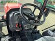 Tractor agrícola - Kioti - dk 5020 c
