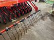 Sembradora - Kuhn - integra 3003 inkl. hrb303 ,,kundenauftrag"