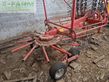 Rastrillo - Kuhn - ga 4321