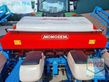Sembradora monograno mecanica - Monosem - ng plus 8 r