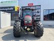 Tractor agrícola - Valtra - n 121 hi-tech