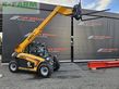 Telescopica - Dieci - mini agri 20.4 smart
