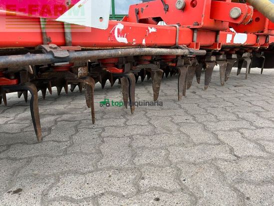 Grada de disco - Maschio - erpice ds 3000